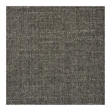 Load image into Gallery viewer, Swatch Curious - Slub Chenille