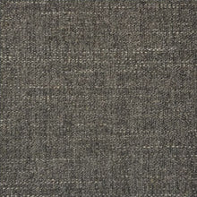 Load image into Gallery viewer, Curious - Slub Chenille
