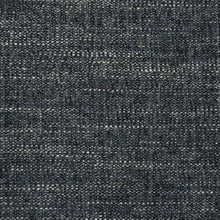 Load image into Gallery viewer, Curious - Slub Chenille