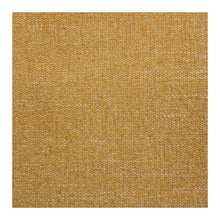 Load image into Gallery viewer, Swatch Curious - Slub Chenille