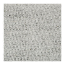 Load image into Gallery viewer, Swatch Curious - Slub Chenille