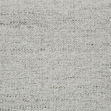 Load image into Gallery viewer, Curious - Slub Chenille