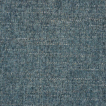 Load image into Gallery viewer, Curious - Slub Chenille