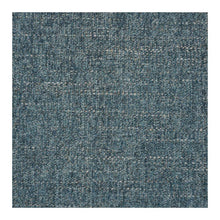 Load image into Gallery viewer, Swatch Curious - Slub Chenille