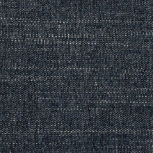Load image into Gallery viewer, Curious - Slub Chenille
