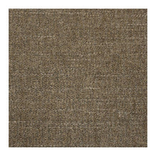 Load image into Gallery viewer, Swatch Curious - Slub Chenille