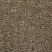 Load image into Gallery viewer, Curious - Slub Chenille