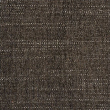 Load image into Gallery viewer, Curious - Slub Chenille