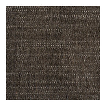 Load image into Gallery viewer, Swatch Curious - Slub Chenille