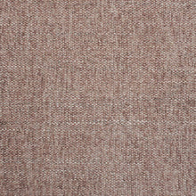 Load image into Gallery viewer, Curious - Slub Chenille