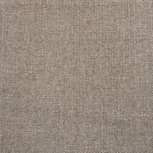 Load image into Gallery viewer, Curious - Slub Chenille