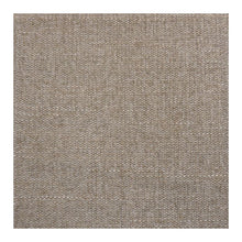 Load image into Gallery viewer, Swatch Curious - Slub Chenille