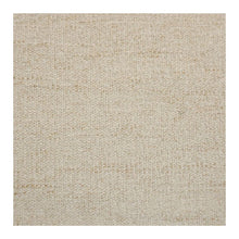 Load image into Gallery viewer, Swatch Curious - Slub Chenille