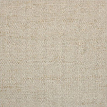 Load image into Gallery viewer, Curious - Slub Chenille