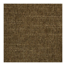 Load image into Gallery viewer, Swatch Curious - Slub Chenille