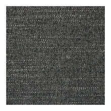 Load image into Gallery viewer, Swatch Curious - Slub Chenille