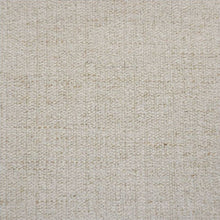 Load image into Gallery viewer, Curious - Slub Chenille