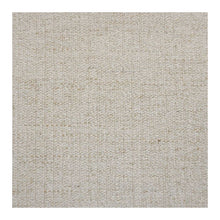 Load image into Gallery viewer, Swatch Curious - Slub Chenille