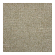 Load image into Gallery viewer, Swatch Curious - Slub Chenille