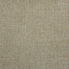 Load image into Gallery viewer, Curious - Slub Chenille