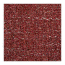 Load image into Gallery viewer, Swatch Curious - Slub Chenille
