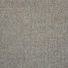Load image into Gallery viewer, Curious - Slub Chenille