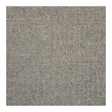 Load image into Gallery viewer, Swatch Curious - Slub Chenille