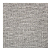 Load image into Gallery viewer, Swatch Curious - Slub Chenille