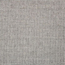 Load image into Gallery viewer, Curious - Slub Chenille