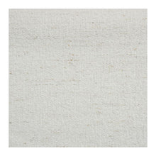 Load image into Gallery viewer, Swatch Curious - Slub Chenille