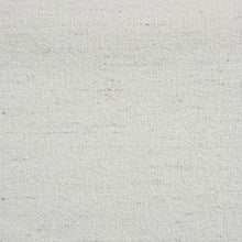 Load image into Gallery viewer, Curious - Slub Chenille