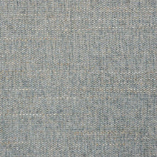 Load image into Gallery viewer, Curious - Slub Chenille