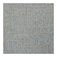 Load image into Gallery viewer, Swatch Curious - Slub Chenille