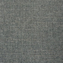 Load image into Gallery viewer, Curious - Slub Chenille