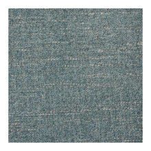 Load image into Gallery viewer, Swatch Curious - Slub Chenille
