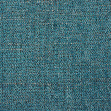 Load image into Gallery viewer, Curious - Slub Chenille