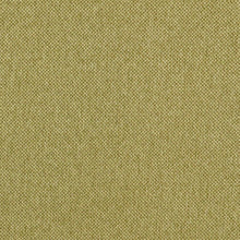 Load image into Gallery viewer, Dawson