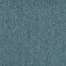 Load image into Gallery viewer, Dawson