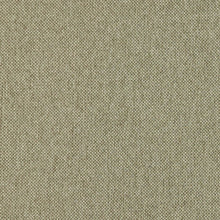 Load image into Gallery viewer, Dawson