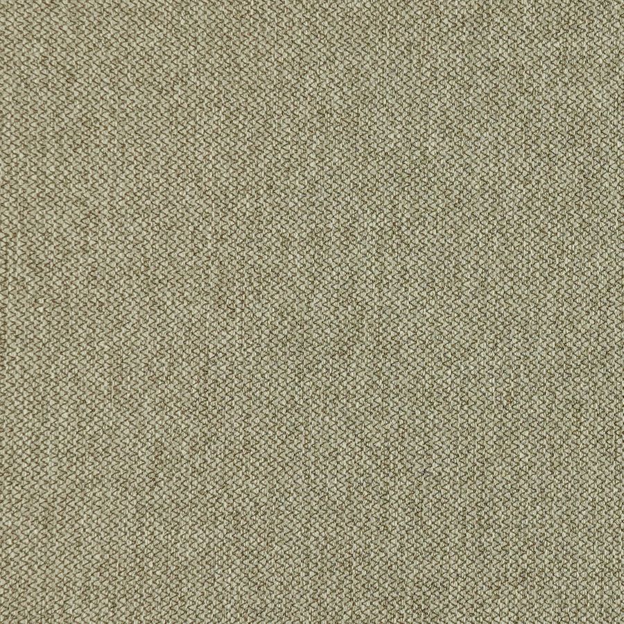 Dawson Fabric