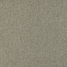 Load image into Gallery viewer, Dawson