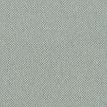 Load image into Gallery viewer, Dawson