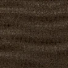 Load image into Gallery viewer, Dawson