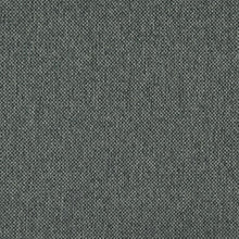 Load image into Gallery viewer, Dawson