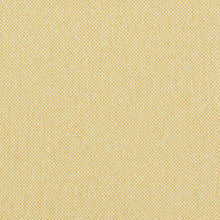 Load image into Gallery viewer, Dawson