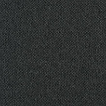 Load image into Gallery viewer, Dawson