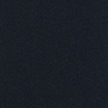 Load image into Gallery viewer, Dawson