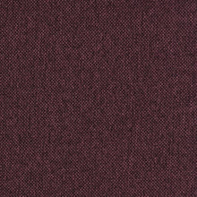 Load image into Gallery viewer, Dawson