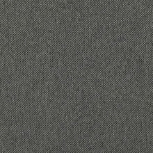 Load image into Gallery viewer, Dawson