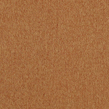 Load image into Gallery viewer, Swatch Dawson